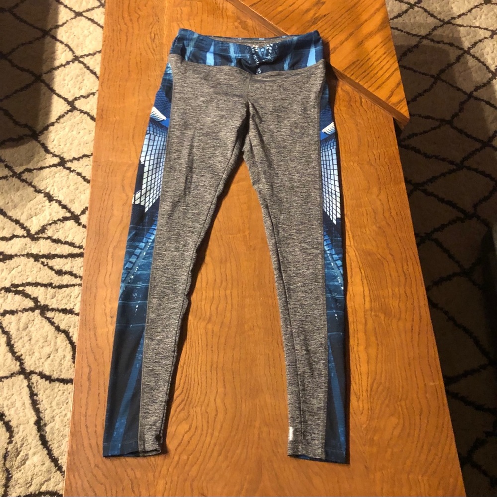 Lularoe Athletic leggings